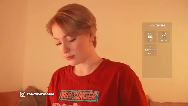 Snapshot of kris69kiss chatting on January 2025 11:59:01 AM kris69kiss online show from January 2025 11:59:01 AM