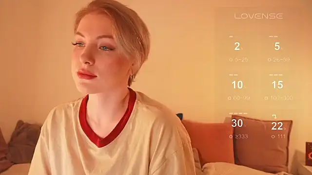 Snapshot of kris69kiss chatting on January 2025 02:47:01 PM kris69kiss online show from January 2025 02:47:01 PM