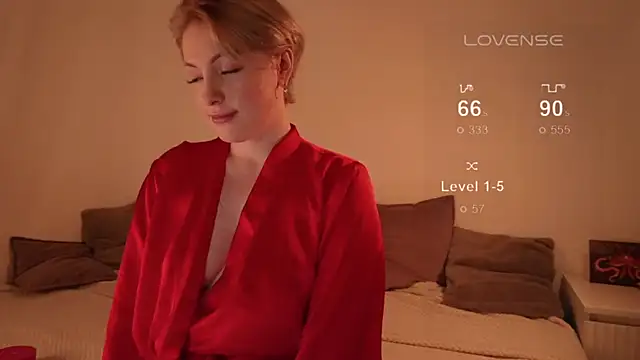 Snapshot of kris69kiss chatting on January 2025 11:00:02 AM kris69kiss online show from January 2025 11:00:02 AM