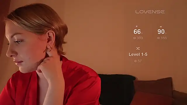 Snapshot of kris69kiss chatting on January 2025 02:24:02 PM kris69kiss online show from January 2025 02:24:02 PM