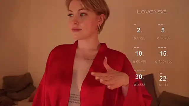 Snapshot of kris69kiss chatting on January 2025 08:39:01 PM kris69kiss online show from January 2025 08:39:01 PM