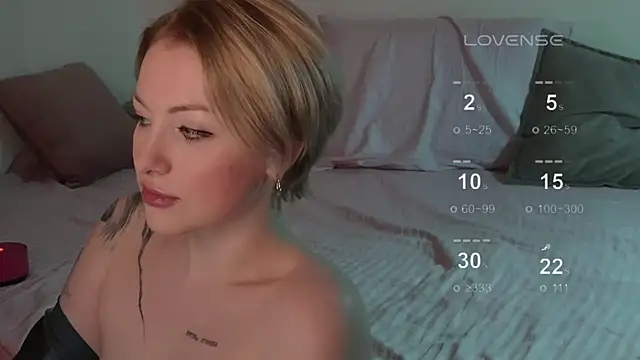 Snapshot of kris69kiss chatting on February 2025 03:31:02 PM kris69kiss online show from February 2025 03:31:02 PM