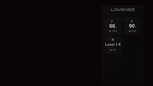 Snapshot of kris69kiss chatting on February 2025 04:23:02 PM kris69kiss online show from February 2025 04:23:02 PM