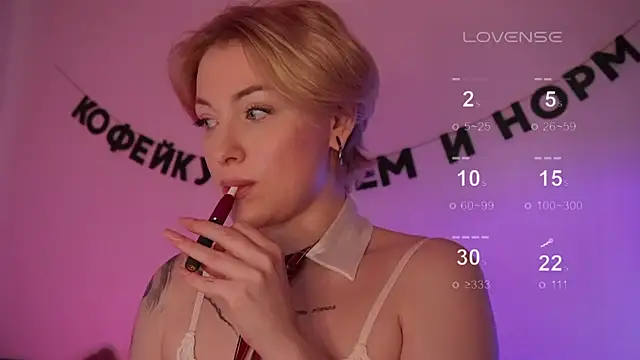 Snapshot of kris69kiss chatting on March 2025 10:35:02 AM kris69kiss online show from March 2025 10:35:02 AM