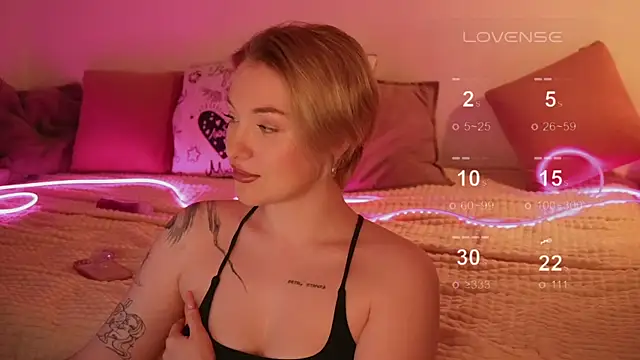 Snapshot of kris69kiss chatting on March 2025 04:33:02 PM kris69kiss online show from March 2025 04:33:02 PM