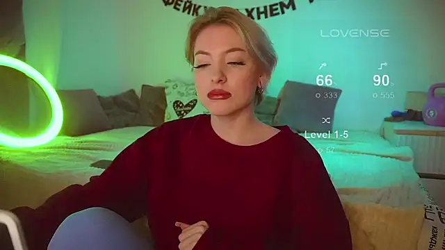 Snapshot of kris69kiss chatting on March 2025 05:38:02 PM kris69kiss online show from March 2025 05:38:02 PM