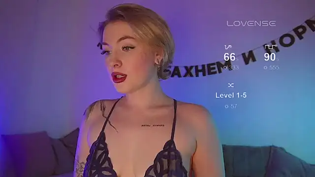 Snapshot of kris69kiss chatting on March 2025 06:42:02 PM kris69kiss online show from March 2025 06:42:02 PM