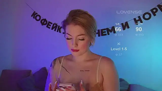 Snapshot of kris69kiss chatting on March 2025 04:04:02 PM kris69kiss online show from March 2025 04:04:02 PM