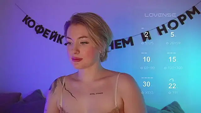 Snapshot of kris69kiss chatting on March 2025 10:15:01 PM kris69kiss online show from March 2025 10:15:01 PM