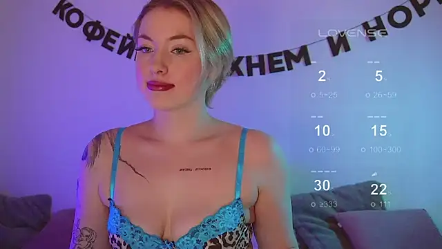 Snapshot of kris69kiss chatting on March 2025 02:02:01 PM kris69kiss online show from March 2025 02:02:01 PM