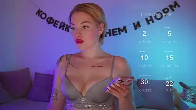 Snapshot of kris69kiss chatting on March 2025 02:58:01 PM kris69kiss online show from March 2025 02:58:01 PM