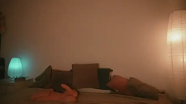 Snapshot of kris69kiss chatting on October 2025 02:26:02 PM kris69kiss online show from October 2025 02:26:02 PM