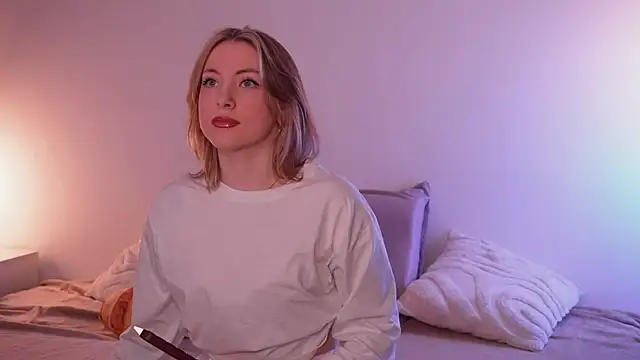 kris69kiss online show from January 2026 02:01:02 PM