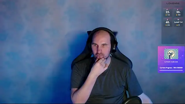 Snapshot of Popadosik_Mod chatting on February 2025 04:32:02 AM Popadosik Mod online show from February 2025 04:32:02 AM