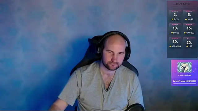 Snapshot of Popadosik_Mod chatting on February 2025 02:07:01 AM Popadosik Mod online show from February 2025 02:07:01 AM