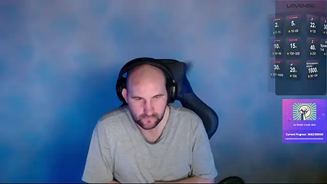 Snapshot of Popadosik_Mod chatting on February 2025 05:04:01 AM Popadosik Mod online show from February 2025 05:04:01 AM