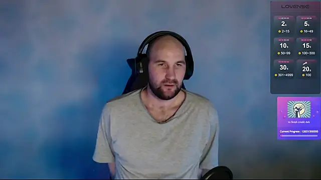 Snapshot of Popadosik_Mod chatting on February 2025 02:15:02 PM Popadosik Mod online show from February 2025 02:15:02 PM