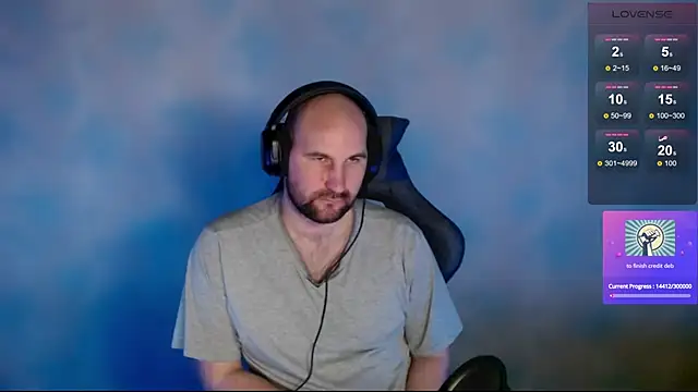 Snapshot of Popadosik_Mod chatting on February 2025 05:35:01 AM Popadosik Mod online show from February 2025 05:35:01 AM