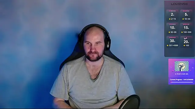 Snapshot of Popadosik_Mod chatting on February 2025 01:55:01 AM Popadosik Mod online show from February 2025 01:55:01 AM