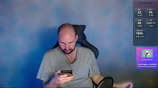 Snapshot of Popadosik_Mod chatting on February 2025 08:07:01 AM Popadosik Mod online show from February 2025 08:07:01 AM