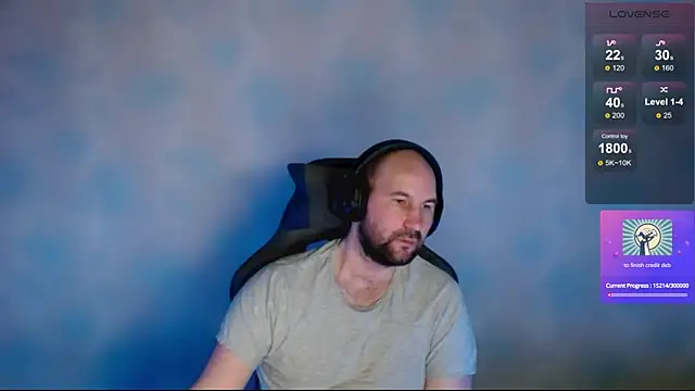 Snapshot of Popadosik_Mod chatting on February 2025 02:19:02 AM Popadosik Mod online show from February 2025 02:19:02 AM