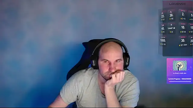 Snapshot of Popadosik_Mod chatting on March 2025 02:58:01 AM Popadosik Mod online show from March 2025 02:58:01 AM