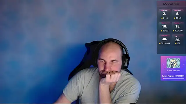 Snapshot of Popadosik_Mod chatting on March 2025 03:18:02 AM Popadosik Mod online show from March 2025 03:18:02 AM