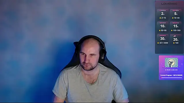 Snapshot of Popadosik_Mod chatting on March 2025 06:23:01 AM Popadosik Mod online show from March 2025 06:23:01 AM