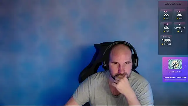 Snapshot of Popadosik_Mod chatting on March 2025 03:19:01 AM Popadosik Mod online show from March 2025 03:19:01 AM