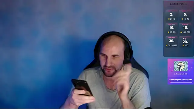 Snapshot of Popadosik_Mod chatting on March 2025 04:11:02 PM Popadosik Mod online show from March 2025 04:11:02 PM