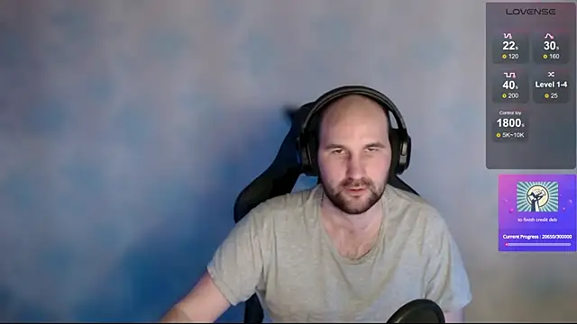 Snapshot of Popadosik_Mod chatting on March 2025 01:12:01 PM Popadosik Mod online show from March 2025 01:12:01 PM