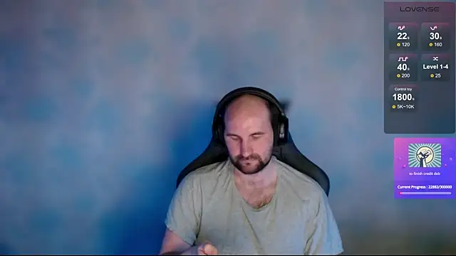 Snapshot of Popadosik_Mod chatting on March 2025 03:18:02 AM Popadosik Mod online show from March 2025 03:18:02 AM