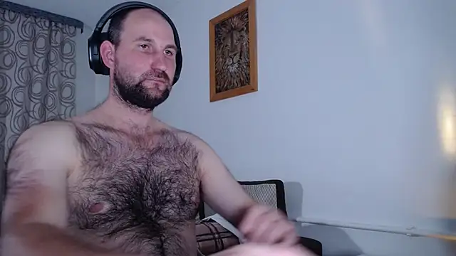 Snapshot of Popadosik_Mod chatting on February 2026 04:41:01 PM Popadosik Mod online show from February 2026 04:41:01 PM