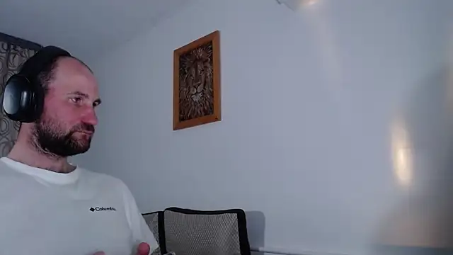 Snapshot of Popadosik_Mod chatting on March 2026 04:20:01 PM Popadosik Mod online show from March 2026 04:20:01 PM