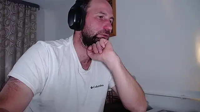 Snapshot of Popadosik_Mod chatting on March 2026 07:21:02 PM Popadosik Mod online show from March 2026 07:21:02 PM