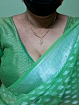 ananya956 online show from March 2025 02:48:02 PM