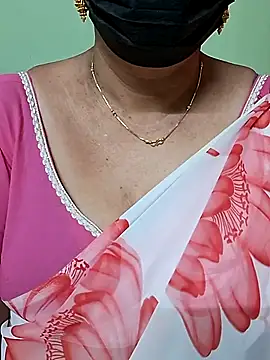 ananya956 online show from March 2025 11:42:02 AM