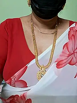 ananya956 online show from March 2025 02:38:02 AM