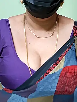 ananya956 online show from March 2025 02:56:02 AM