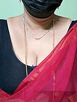 ananya956 online show from March 2025 12:34:02 AM