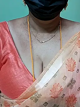 ananya956 online show from March 2025 08:10:02 AM