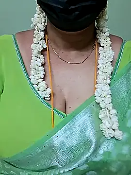 ananya956 online show from March 2025 04:12:02 PM