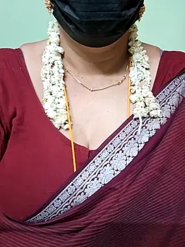 ananya956 online show from March 2025 03:57:02 AM