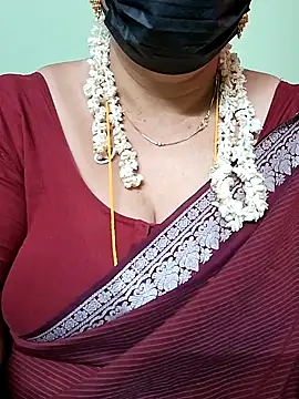 ananya956 online show from March 2025 07:02:02 AM