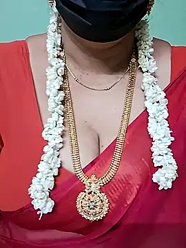 ananya956 online show from March 2025 09:55:02 PM