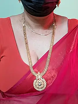 ananya956 online show from March 2025 10:14:01 AM