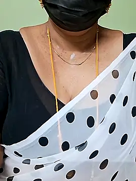 ananya956 online show from March 2025 04:26:02 PM