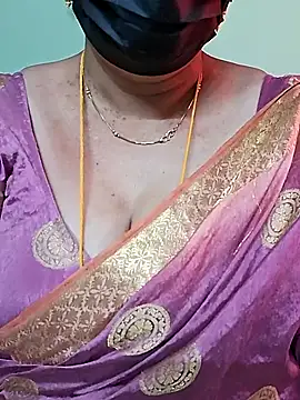 ananya956 online show from March 2025 10:33:02 AM