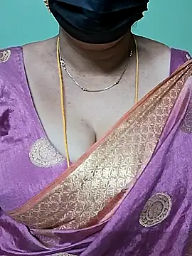 ananya956 online show from March 2025 02:24:01 PM