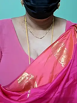 ananya956 online show from March 2025 09:02:02 PM